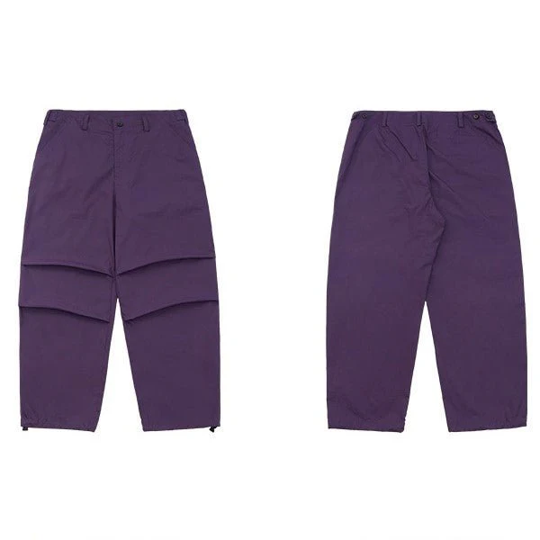 Cargo Beige Homme - Image 11