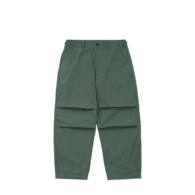 Cargo Beige Homme - Image 12
