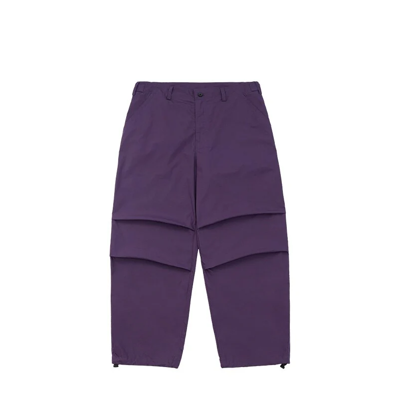 Cargo Beige Homme - Image 14