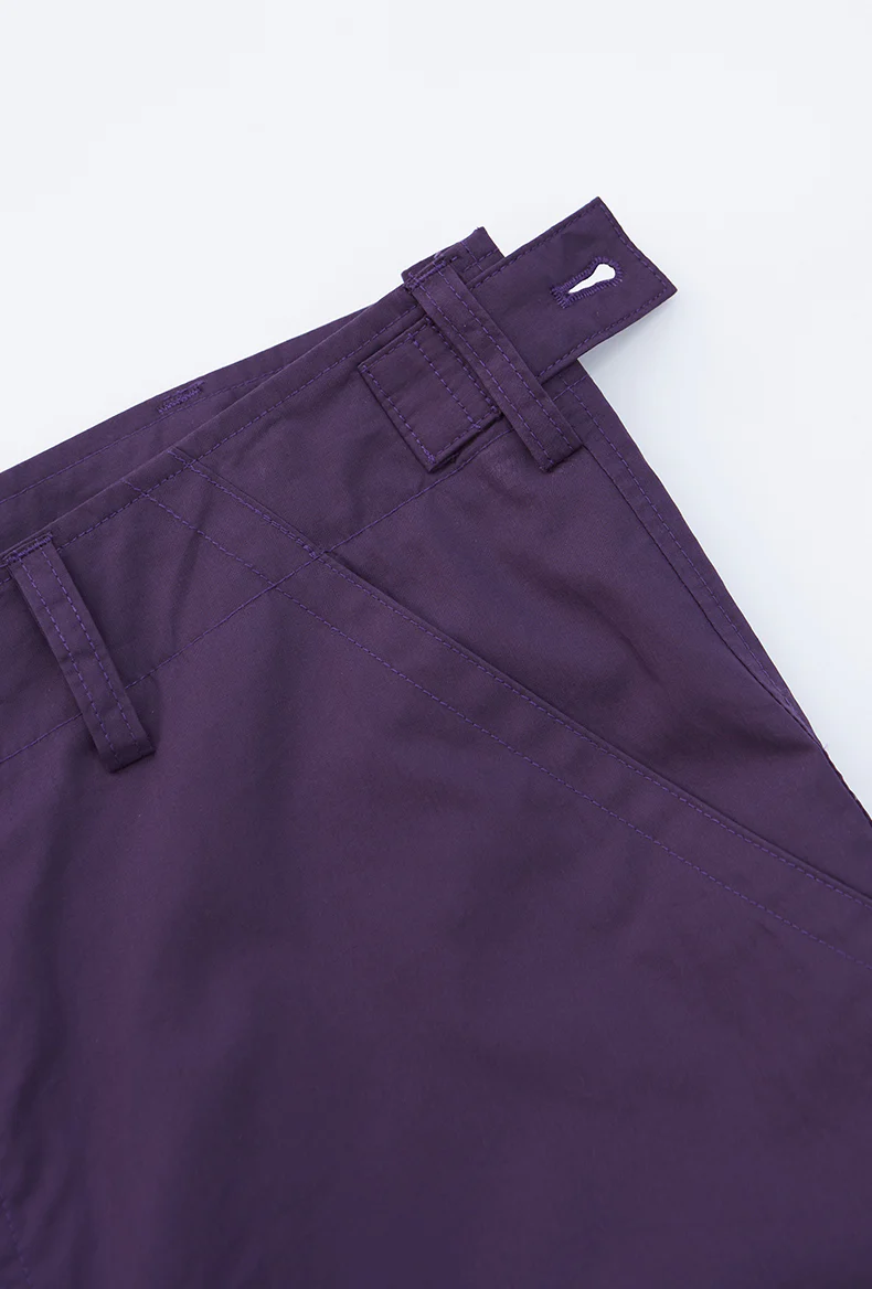 Cargo Beige Homme - Image 17
