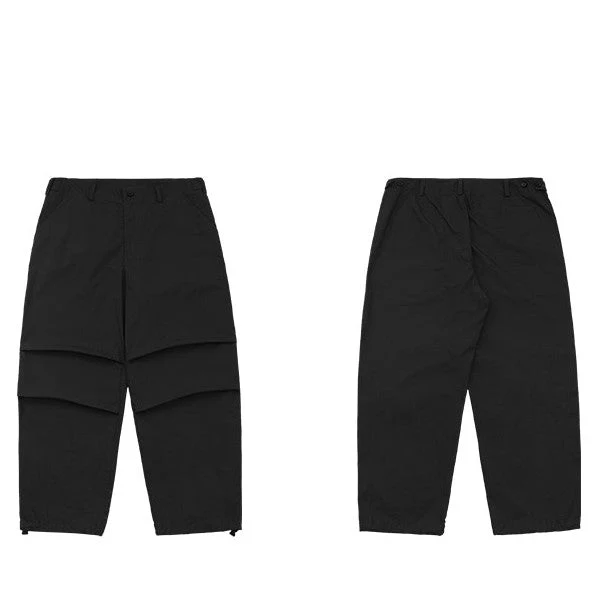 Cargo Beige Homme - Image 7