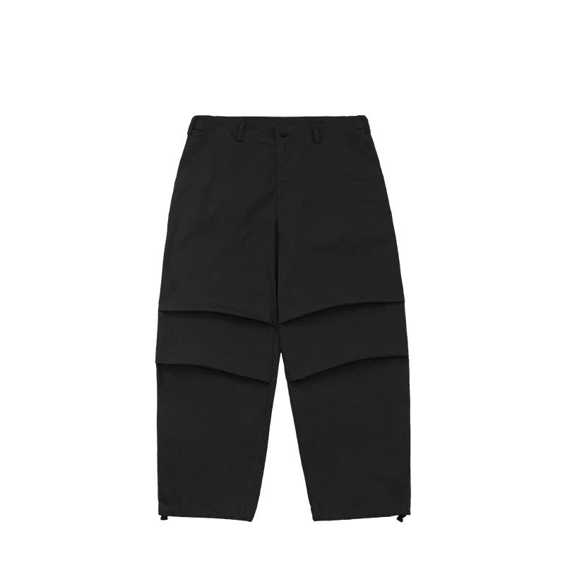 Cargo Beige Homme - Image 8