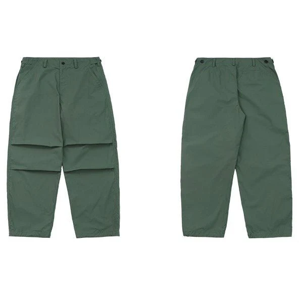 Cargo Beige Homme - Image 9