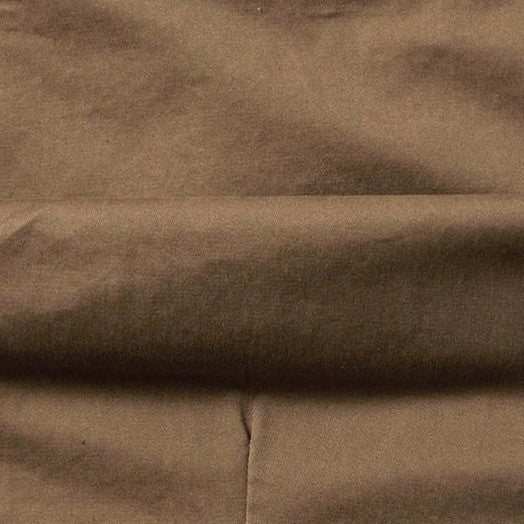 Cargo Beige Pour Homme - Image 13