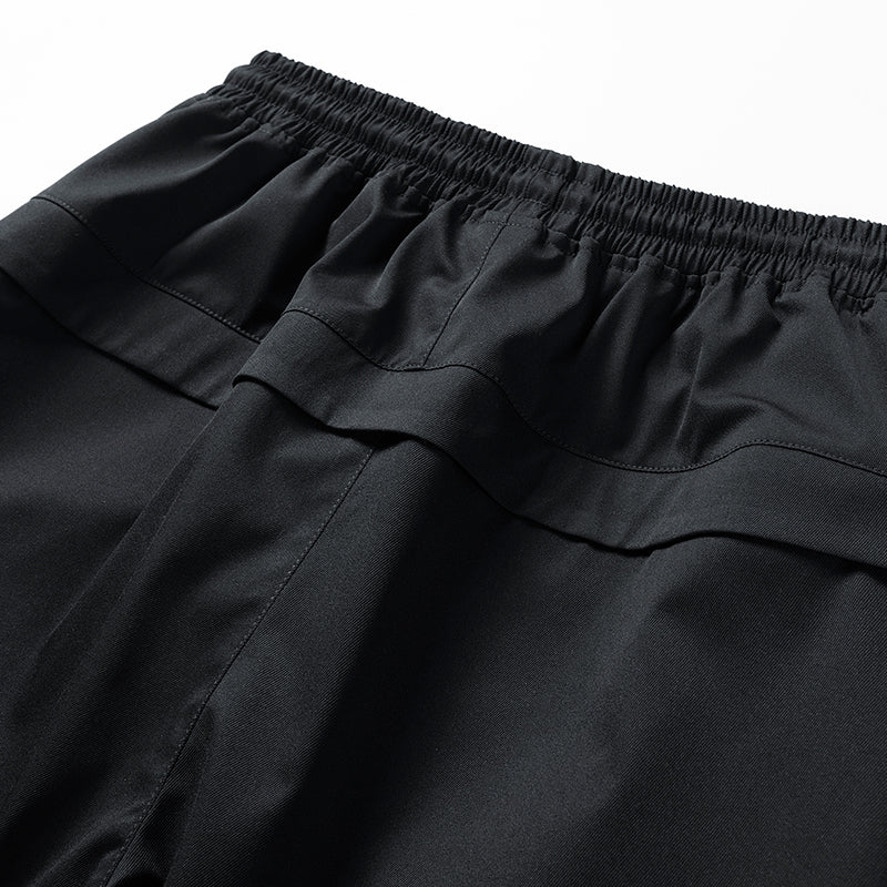 Cargo Blanc Homme - Image 16
