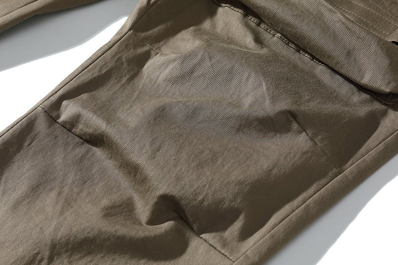 Cargo Fashion - Image 10