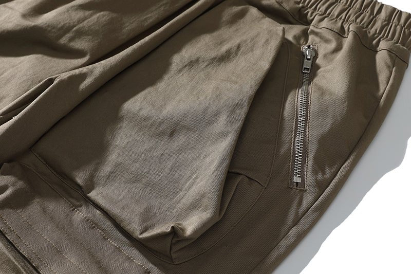 Cargo Fashion - Image 11