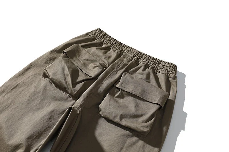 Cargo Fashion - Image 12