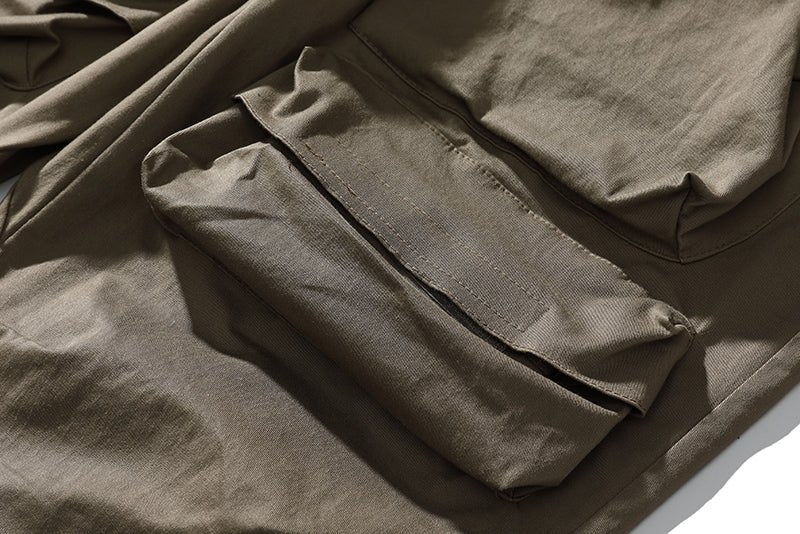 Cargo Fashion - Image 13