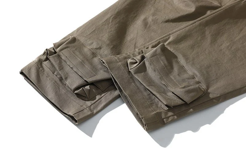 Cargo Fashion - Image 14