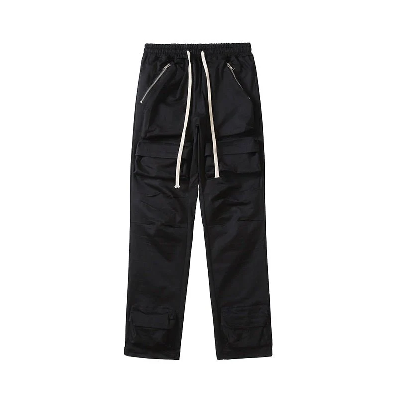 Cargo Fashion - Image 5