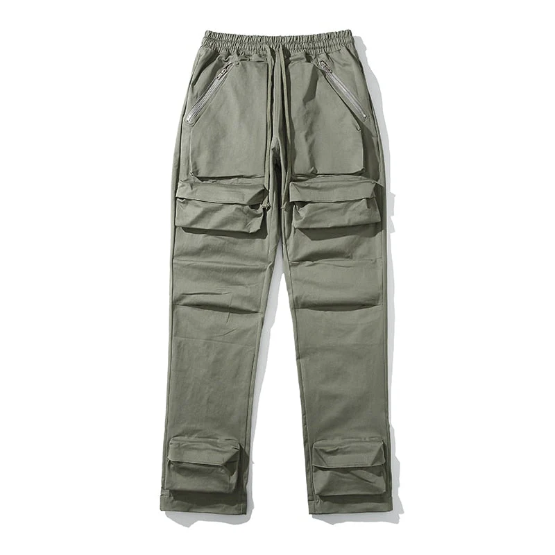 Cargo Fashion - Image 6