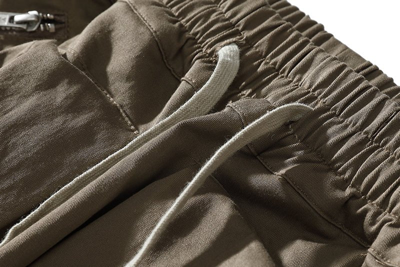 Cargo Fashion - Image 7