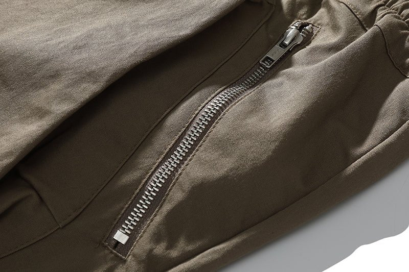 Cargo Fashion - Image 8