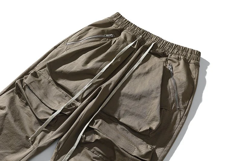 Cargo Fashion - Image 9