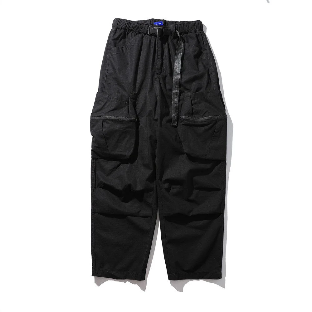 Cargo Parachute - Image 6