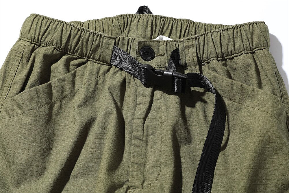 Cargo Parachute - Image 7