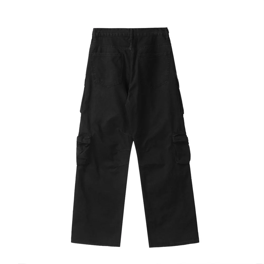Cargo Vert - Image 5