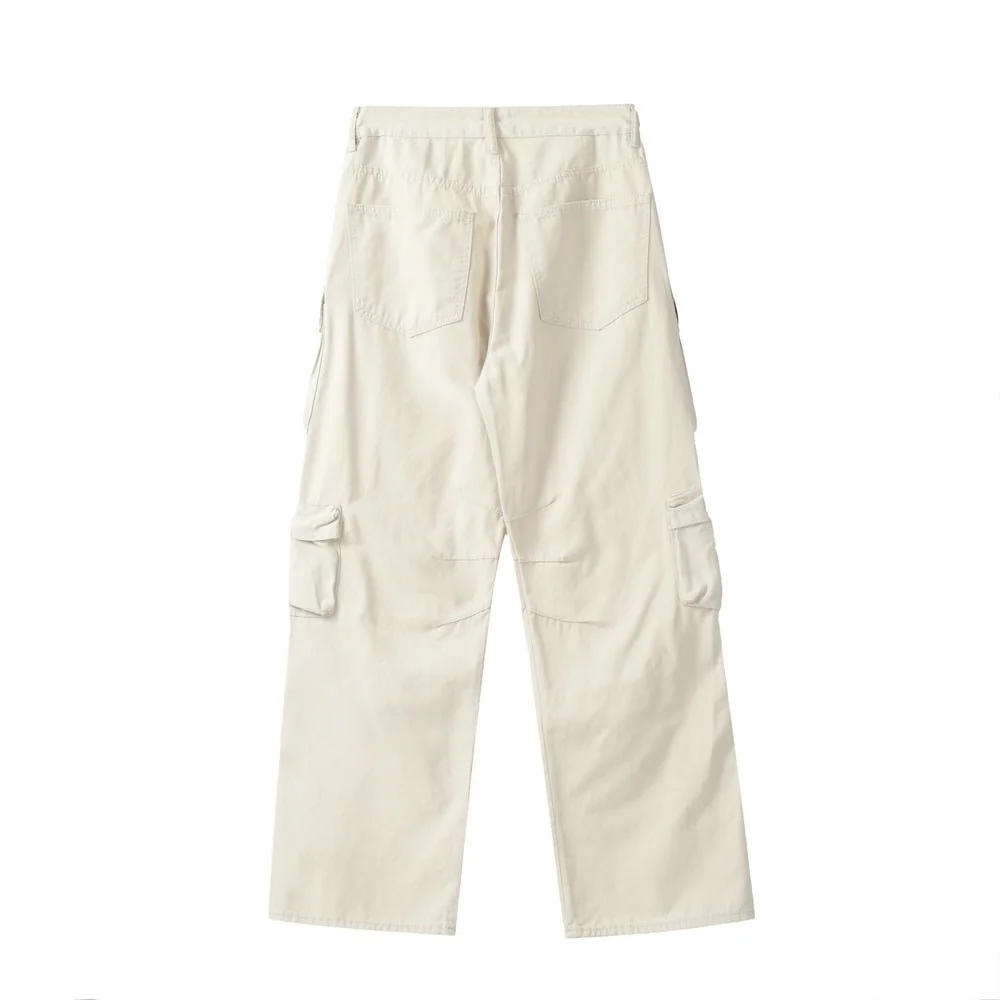 Cargo Vert - Image 7
