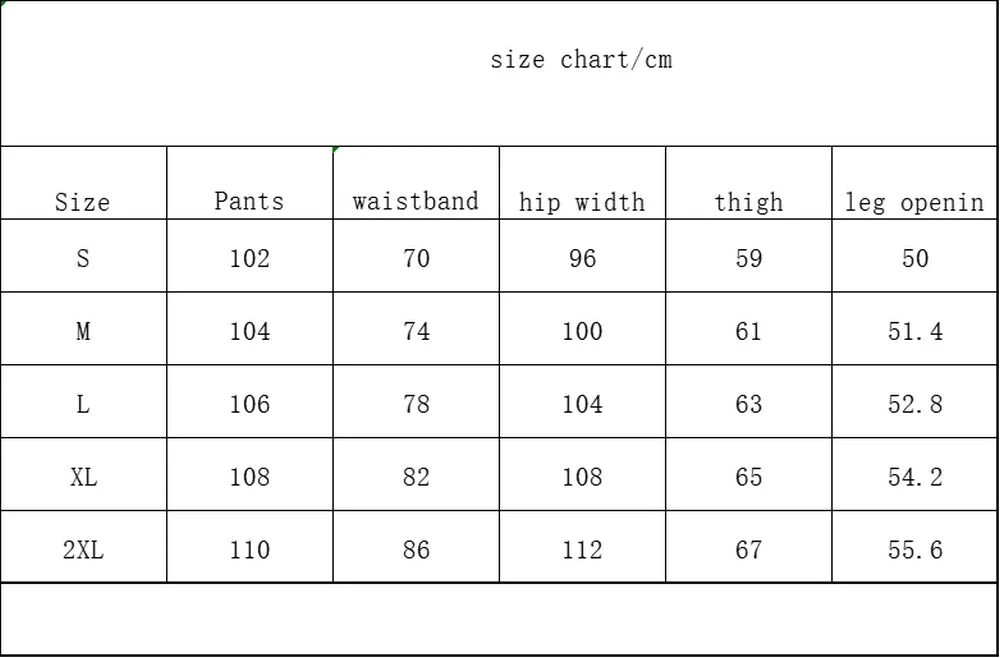 Cargo Vert Kaki Homme - Image 3