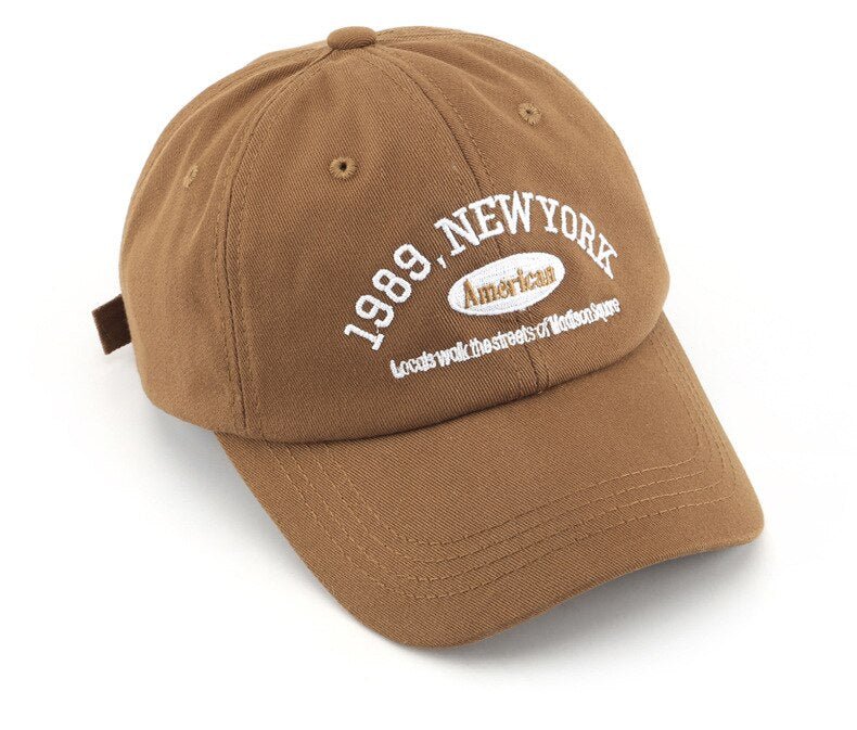 Casquette 1989 - Image 14
