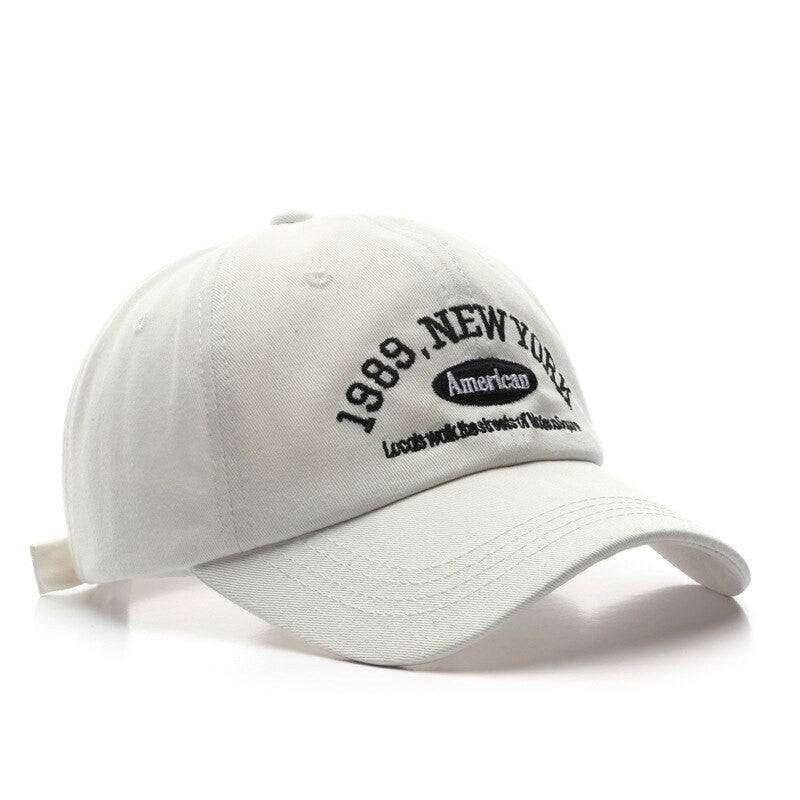 Casquette 1989 - Image 5