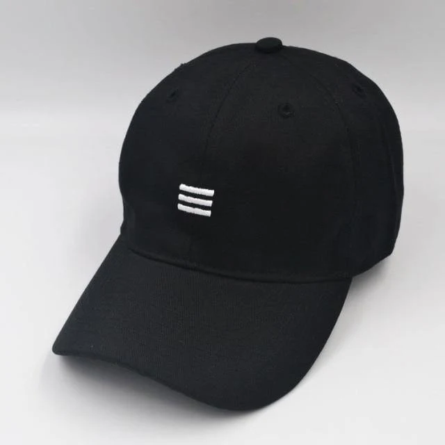 Casquette Baseball - Image 3