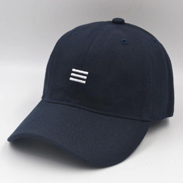 Casquette Baseball - Image 4
