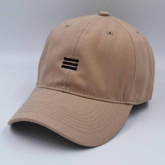 Casquette Baseball - Image 5