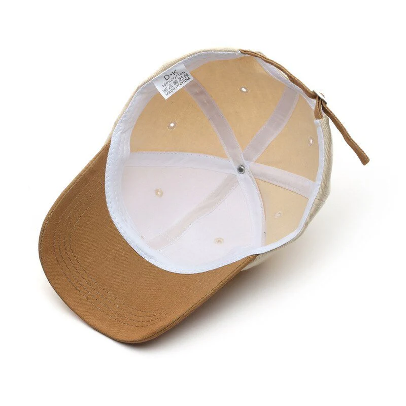 Casquette Baseball - Image 10
