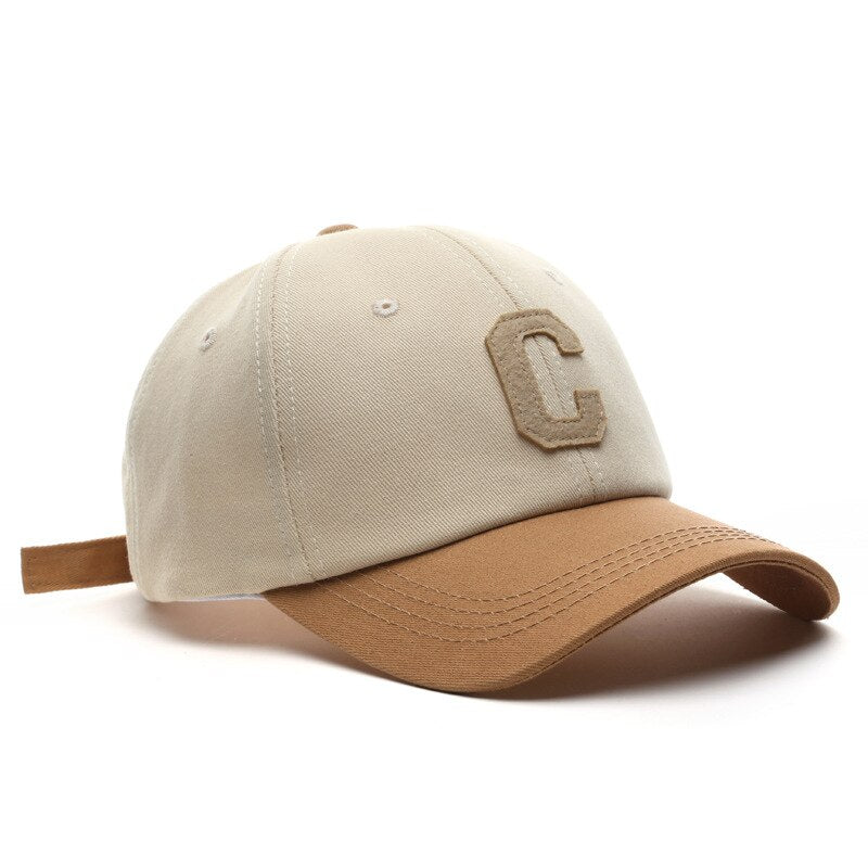 Casquette Baseball - Image 11