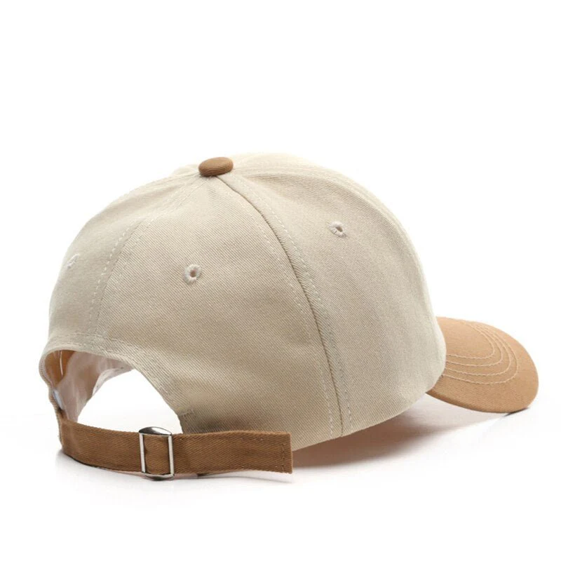 Casquette Baseball - Image 12