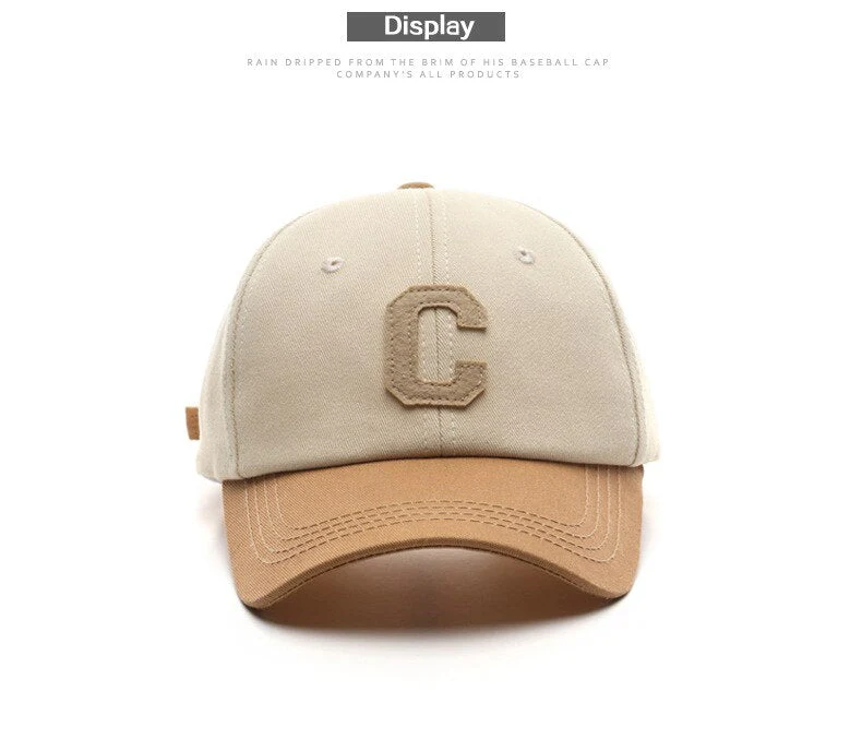 Casquette Baseball - Image 14