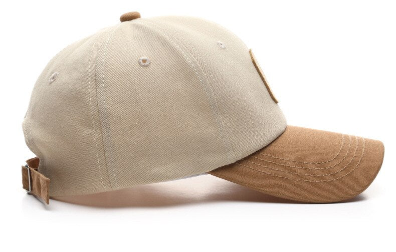 Casquette Baseball - Image 15
