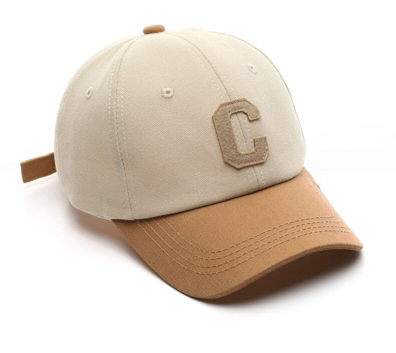 Casquette Baseball - Image 16