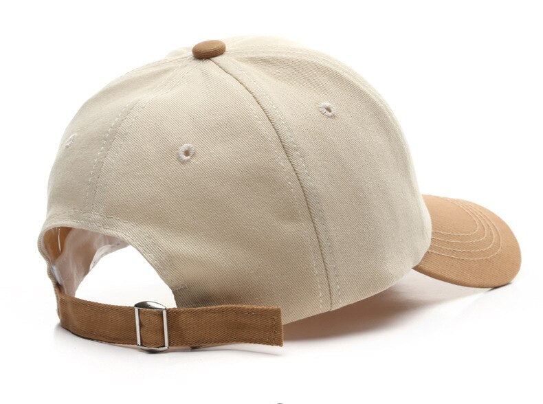 Casquette Baseball - Image 17