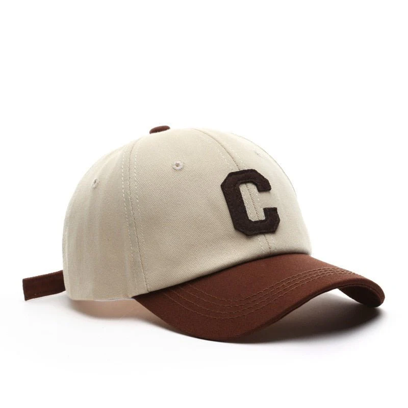 Casquette Baseball - Image 2