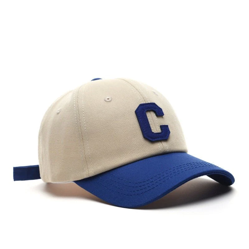 Casquette Baseball - Image 3