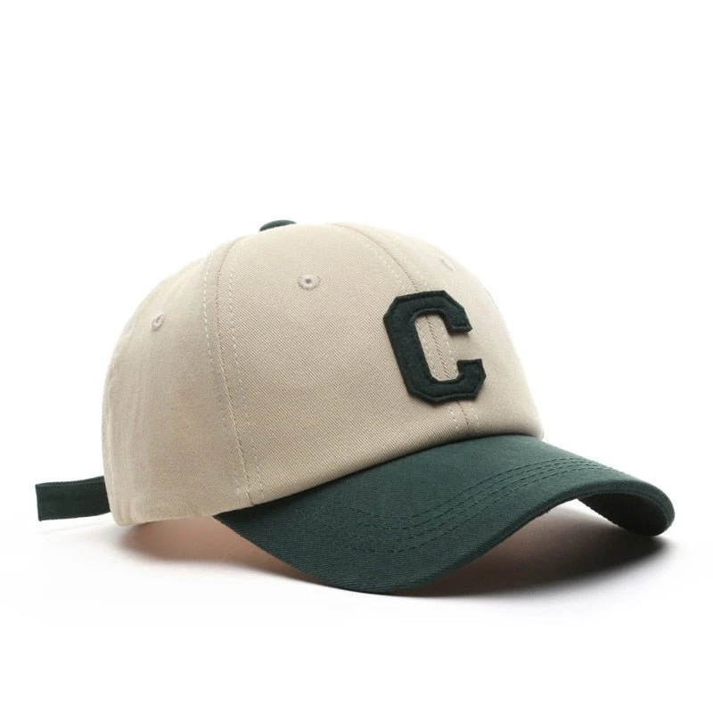 Casquette Baseball - Image 4