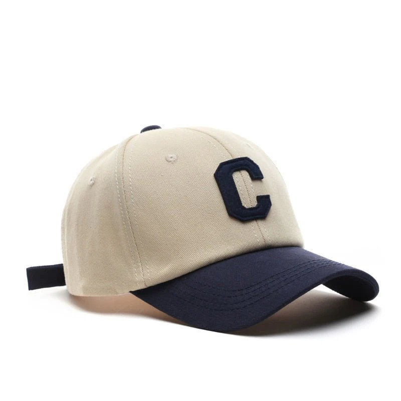 Casquette Baseball - Image 5