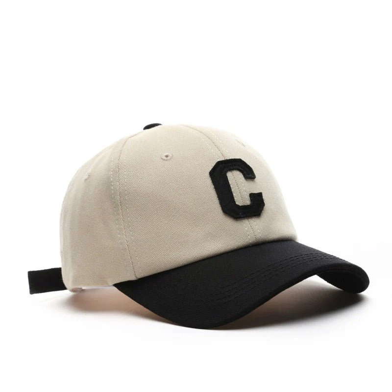 Casquette Baseball - Image 7