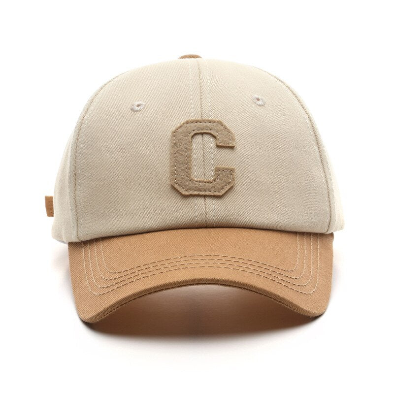 Casquette Baseball - Image 9