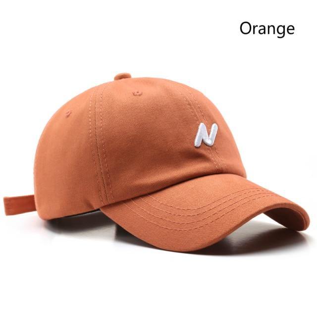 Casquette Baseball Homme - Image 10