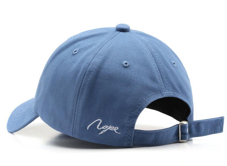 Casquette Baseball Homme - Image 15