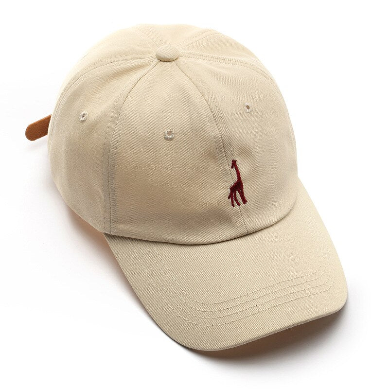 Casquette Classe - Image 11