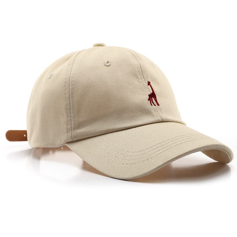 Casquette Classe - Image 12