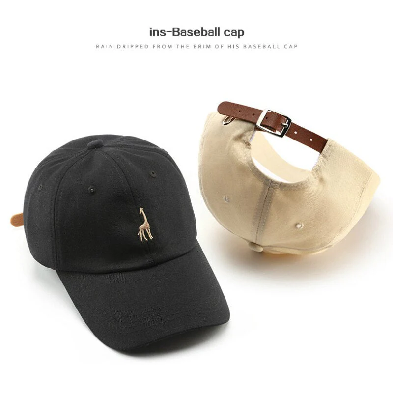 Casquette Classe - Image 13