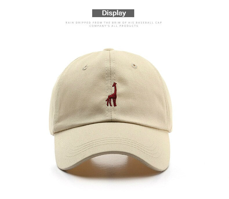 Casquette Classe - Image 14