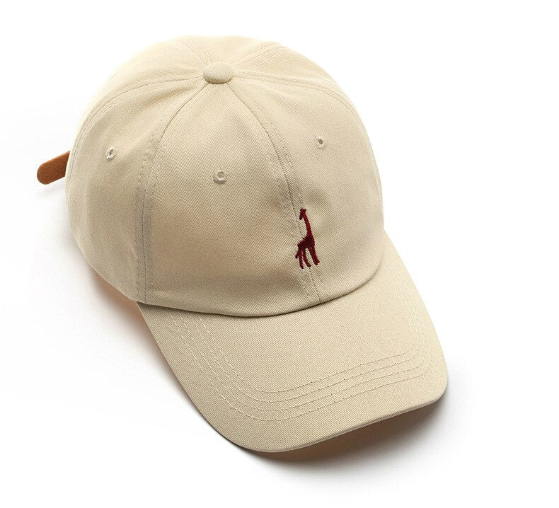 Casquette Classe - Image 16
