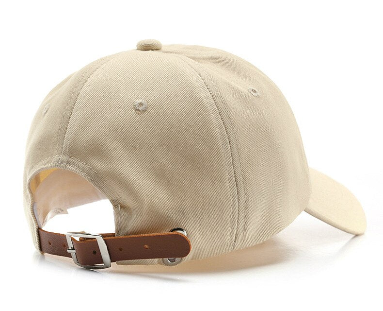 Casquette Classe - Image 17